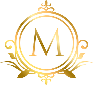 Malik Medical Aesthetics & Wellness Center
